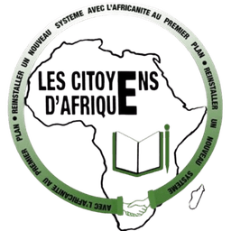 Logo A-CDAF